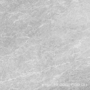 Керамогранит для пола и стены Gracia ceramica Нова  сер КГ 01 40х40 010400001121