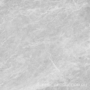 Керамогранит для пола и стены Gracia ceramica Нова  сер КГ 01 40х40 010400001121