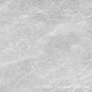 Керамогранит для пола и стены Gracia ceramica Нова  сер КГ 01 40х40 010400001121