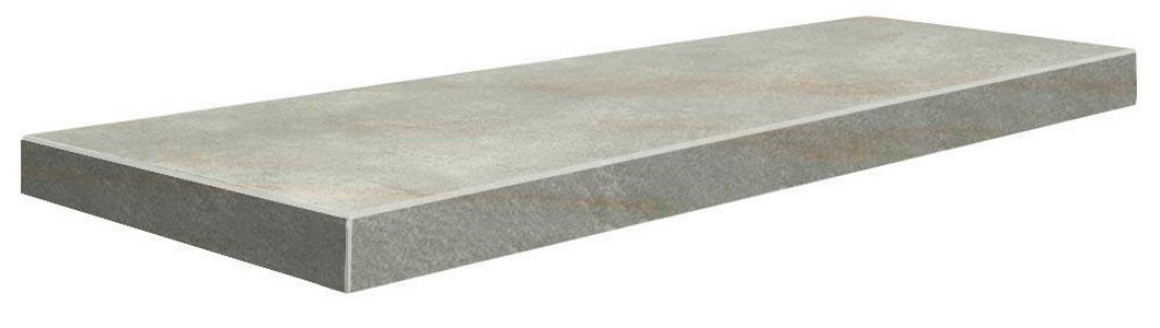 Ступени Евро AtlasConcorde Россия EMPIRE Empire Lasa Scal. Ang. Dx 33x80/ЭМПАИР ЛАСА СТУПЕНЬ УГЛОВАЯ ПР 33x80 620070002122