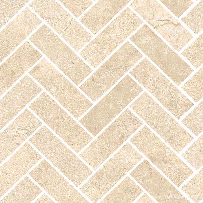 Spina Crema Marfil ZZ |30x30