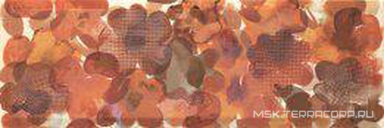 Remate Quintessenza Dia XX |20x60