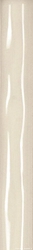 Vintage Torello Natural ZZ 2x15
