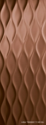 Genesis Float Copper Matt XX 45x120