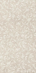 Drift White Curl/Дрифт Вайт Керл