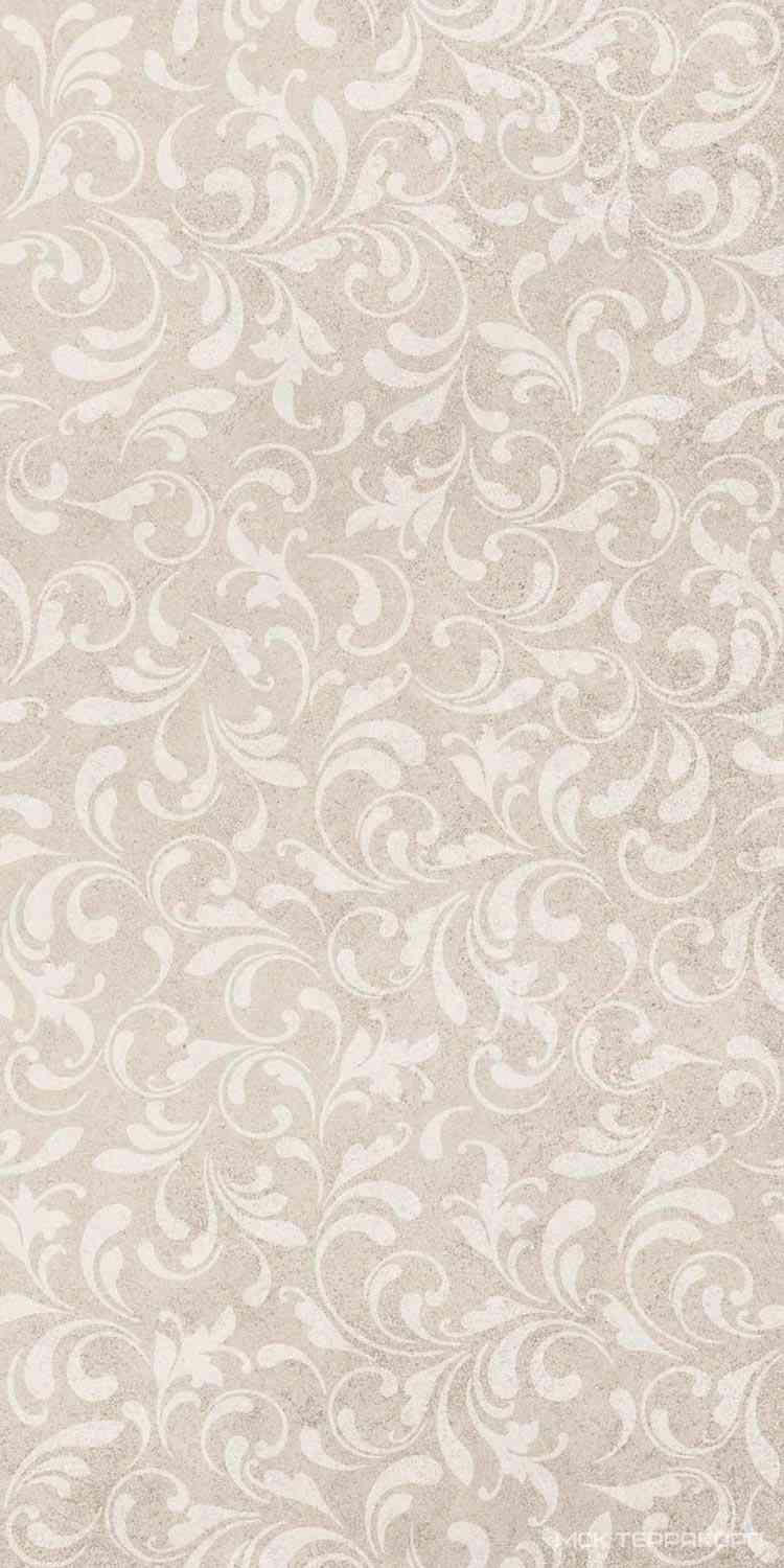 Drift White Curl/Дрифт Вайт Керл