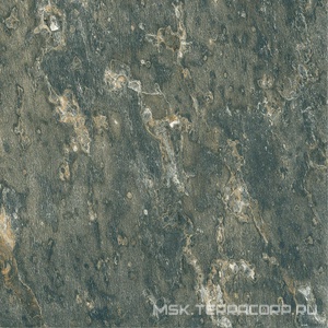 Керамогранит для пола и стены New Tiles Bali  Green In&Out 60x60 n175020