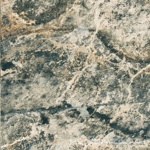 Керамогранит для пола и стены New Tiles Bali  Green In&Out 60x60 n175020