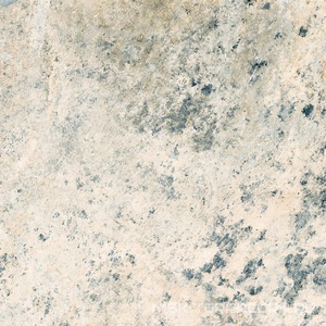 Керамогранит для пола и стены New Tiles Bali  Green In&Out 60x60 n175020