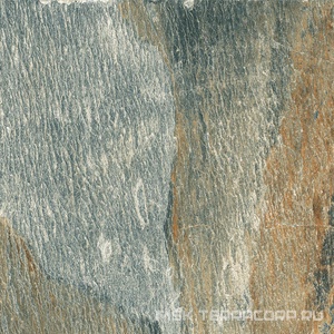 Керамогранит для пола и стены New Tiles Bali  Green In&Out 60x60 n175020