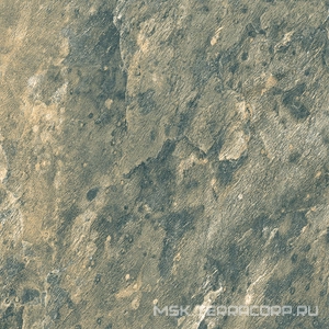 Керамогранит для пола и стены New Tiles Bali  Green In&Out 60x60 n175020