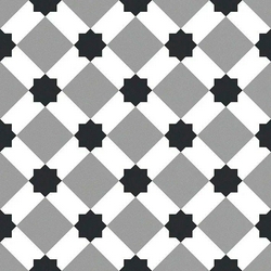 Vernon 45х45