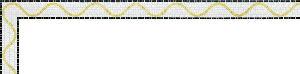 Demetra Oro Giallo 10 ZZ ( h=8.8cm) |9.6x100