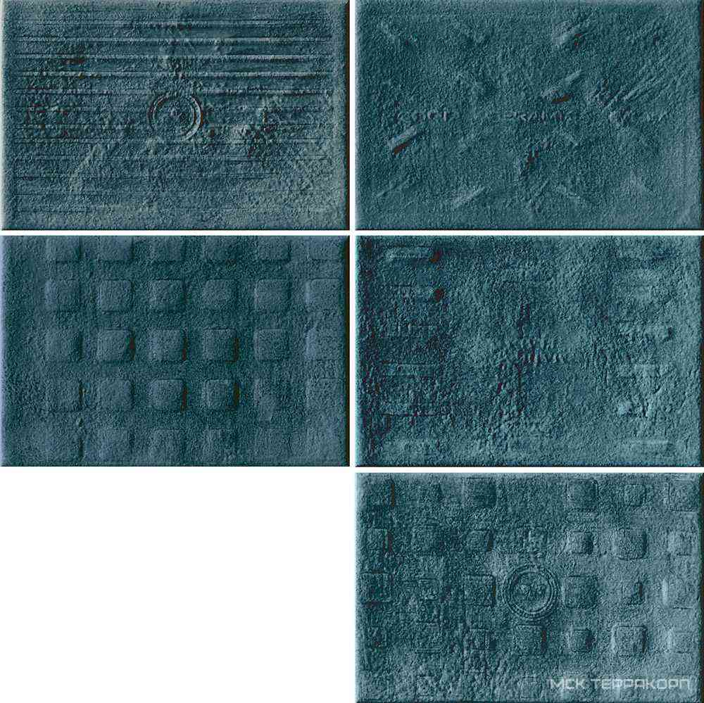 Sigillo DL ХХ |12x18