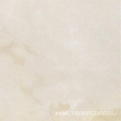 Trend Crema XX |29.5x29.5