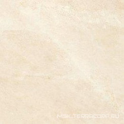 Esparta Beige XX |44.7x44.7