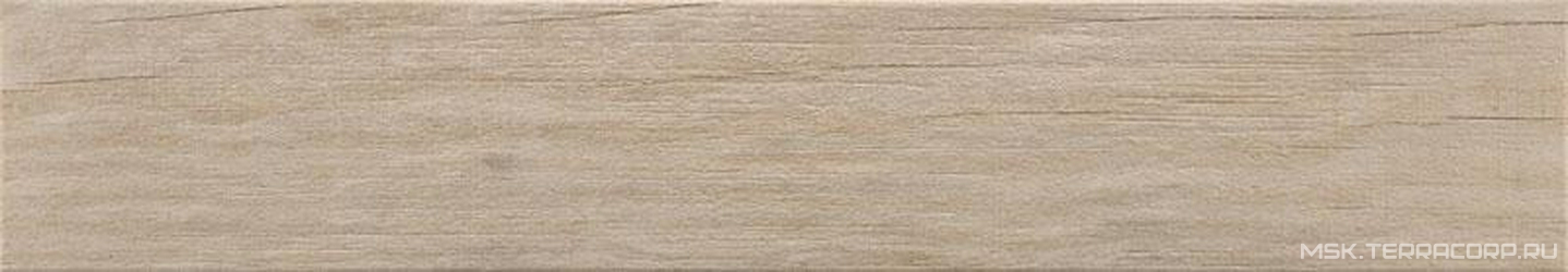 Ikara Oak XX |20x114