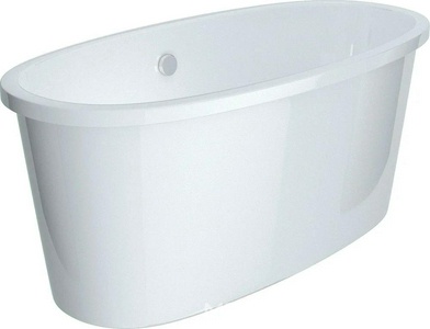 В из искусственного камня Фэма Анна 160 см, ZZ Фэма анна в. Фэма Анна 160 см / к.т. 348076