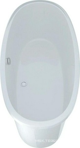 В из искусственного камня Фэма Анна 160 см, ZZ Фэма анна в. Фэма Анна 160 см / к.т. 348076