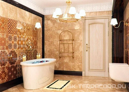 В из искусственного камня Фэма Анна 160 см, ZZ Фэма анна в. Фэма Анна 160 см / к.т. 348076