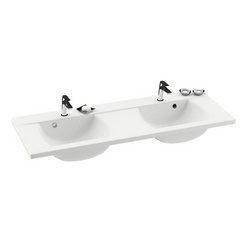 Раковина Ravak Classic 130| 130x20x49