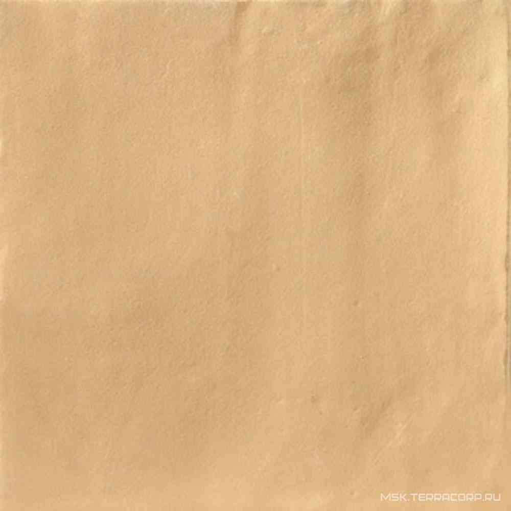 Delight Ocre  ZZ 13,8x13,8
