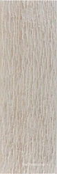 Viseu Ceniza ZZ |40x120