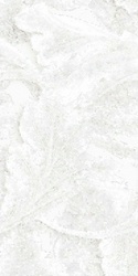 Acanto Thassos Lap ZZ|60x120
