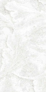 Керамогранит для стены Emil Ceramica Tele Di Marmo Revolution Acanto Thassos Lap ZZ60x120 EHAU