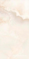 Onice White 60120 ZZ (п.п.) |60x120