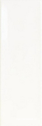 Classic White ZZ|10x30,5