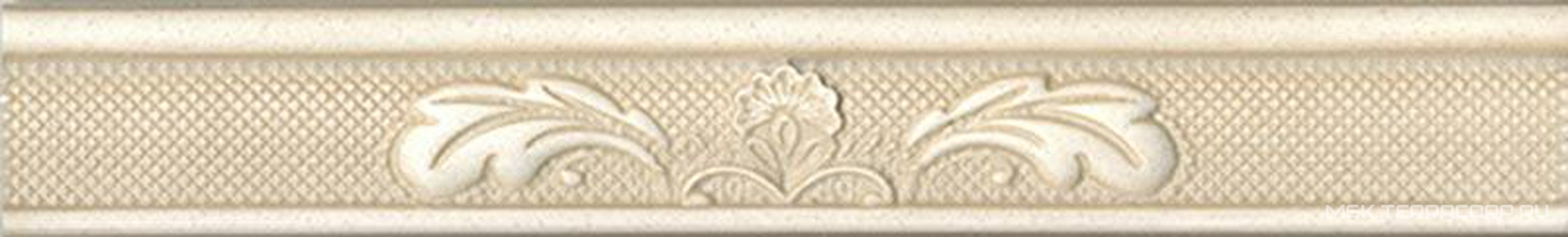 Pashmina Tunic Ivory Mold XX |3x20