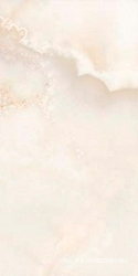 Onice White 60120 Kry ZZ (п.п.) |60x120