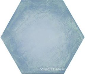 Agatha Circus 21 Celeste  ZZ|19,8x22,8