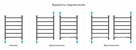 Предпросмотр картинки