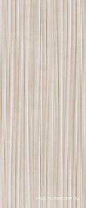 Декор Gracia ceramica Quarta  beige wall 02 25x60 010100000418