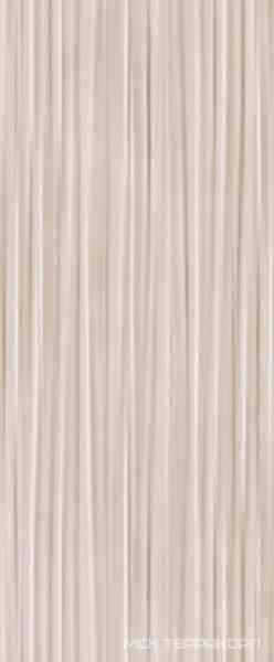 Quarta beige wall 02 |25x60