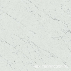 Marvel Carrara Pure ZZ 60x60