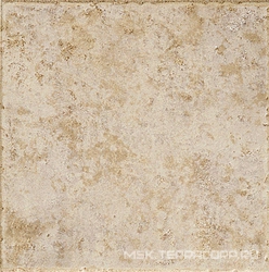 Carpegna HRN 5 ZZ|30x30