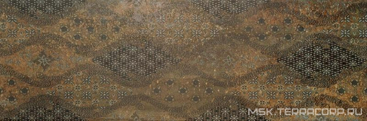 Decor Xtreme Copper XX |33.3x100