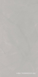 Керамогранит для пола и стены Dado Ceramica Walk  Pearl 60x120 005733