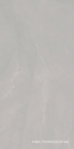 Керамогранит для пола и стены Dado Ceramica Walk  Pearl 60x120 005733