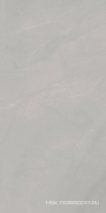 Керамогранит для пола и стены Dado Ceramica Walk  Pearl 60x120 005733