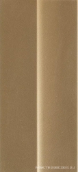Evolution Marble Alzata Oro ZZ |15х32.5