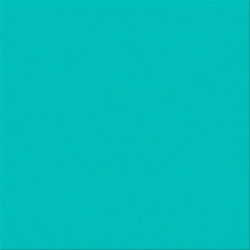 Плитка  VELA TIFFANI XX |42x42
