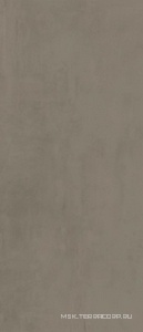 Керамогранит для пола и стены Atlas Concorde Italy Boost Pro  Taupe 120x278 KL A0CO