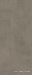 Керамогранит для пола и стены Atlas Concorde Italy Boost Pro  Taupe 120x278 KL A0CO