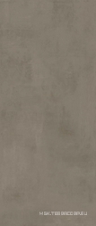 Boost Pro Taupe 120x278 KL