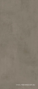 Керамогранит для пола и стены Atlas Concorde Italy Boost Pro  Taupe 120x278 KL A0CO