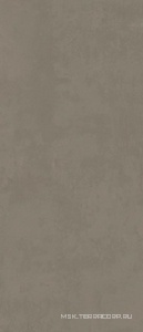 Керамогранит для пола и стены Atlas Concorde Italy Boost Pro  Taupe 120x278 KL A0CO